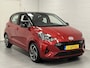 Hyundai i10 1.0 Premium TWO TONE | 17 INCH VELGEN | CLIMATE CONTROL | UNIEKE KMSTAND!