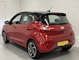 Hyundai i10 1.0 Premium TWO TONE | 17 INCH VELGEN | CLIMATE CONTROL | UNIEKE KMSTAND!
