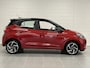 Hyundai i10 1.0 Premium TWO TONE | 17 INCH VELGEN | CLIMATE CONTROL | UNIEKE KMSTAND!