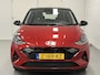 Hyundai i10 1.0 Premium TWO TONE | 17 INCH VELGEN | CLIMATE CONTROL | UNIEKE KMSTAND!