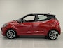 Hyundai i10 1.0 Premium TWO TONE | 17 INCH VELGEN | CLIMATE CONTROL | UNIEKE KMSTAND!