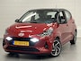 Hyundai i10 1.0 Premium TWO TONE | 17 INCH VELGEN | CLIMATE CONTROL | UNIEKE KMSTAND!