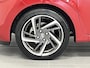 Hyundai i10 1.0 Premium TWO TONE | 17 INCH VELGEN | CLIMATE CONTROL | UNIEKE KMSTAND!