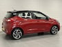 Hyundai i10 1.0 Premium TWO TONE | 17 INCH VELGEN | CLIMATE CONTROL | UNIEKE KMSTAND!