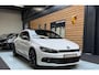 Volkswagen Scirocco 1.4 TSI Maxton! Cruise! Clima!