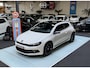 Volkswagen Scirocco 1.4 TSI Maxton! Cruise! Clima!