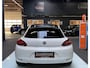 Volkswagen Scirocco 1.4 TSI Maxton! Cruise! Clima!