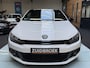 Volkswagen Scirocco 1.4 TSI Maxton! Cruise! Clima!