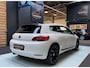 Volkswagen Scirocco 1.4 TSI Maxton! Cruise! Clima!