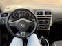 Volkswagen Polo 1.2 TSI Highline Edition Navi,17Inch,Clima,Cruise 90pk Bj 2013 Km 109.000 Nap !!