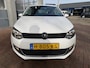 Volkswagen Polo 1.2 TSI Highline Edition Navi,17Inch,Clima,Cruise 90pk Bj 2013 Km 109.000 Nap !!
