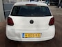 Volkswagen Polo 1.2 TSI Highline Edition Navi,17Inch,Clima,Cruise 90pk Bj 2013 Km 109.000 Nap !!