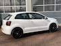 Volkswagen Polo 1.2 TSI Highline Edition Navi,17Inch,Clima,Cruise 90pk Bj 2013 Km 109.000 Nap !!