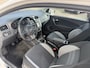 Volkswagen Polo 1.2 TSI Highline Edition Navi,17Inch,Clima,Cruise 90pk Bj 2013 Km 109.000 Nap !!