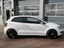 Volkswagen Polo 1.2 TSI Highline Edition Navi,17Inch,Clima,Cruise 90pk Bj 2013 Km 109.000 Nap !!