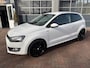 Volkswagen Polo 1.2 TSI Highline Edition Navi,17Inch,Clima,Cruise 90pk Bj 2013 Km 109.000 Nap !!