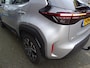 Toyota Yaris Cross 1.5 Hybrid Dynamic TREK HAAK