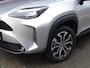 Toyota Yaris Cross 1.5 Hybrid Dynamic TREK HAAK
