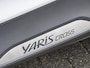 Toyota Yaris Cross 1.5 Hybrid Dynamic TREK HAAK