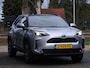 Toyota Yaris Cross 1.5 Hybrid Dynamic TREK HAAK