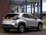 Toyota Yaris Cross 1.5 Hybrid Dynamic TREK HAAK