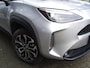 Toyota Yaris Cross 1.5 Hybrid Dynamic TREK HAAK