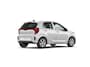 Kia Picanto 1.0 GDi DynamicLine | Airconditioning | Cruise control | Navigatie | Rijstrookvolgassistentie | Achteruitrijcamera |
