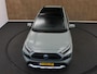 Toyota RAV4 2.5 Hybrid AWD ADVENTURE - ORIGINEEL NEDERLANDSE AUTO - NAVIGATIE - PANORAMADAK - DEELS LEDEREN BEKLEDING - ELEKTRISCH VERSTELBARE BESTUURDERSSTOEL - ELEKTRISCHE ACHTERKLEP - CAMERA - PARKEERSENSOREN VOOR/ ACHTER - JBL AUDIO - DODEHOEK DETECTIE
