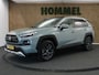 Toyota RAV4 2.5 Hybrid AWD ADVENTURE - ORIGINEEL NEDERLANDSE AUTO - NAVIGATIE - PANORAMADAK - DEELS LEDEREN BEKLEDING - ELEKTRISCH VERSTELBARE BESTUURDERSSTOEL - ELEKTRISCHE ACHTERKLEP - CAMERA - PARKEERSENSOREN VOOR/ ACHTER - JBL AUDIO - DODEHOEK DETECTIE