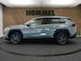 Toyota RAV4 2.5 Hybrid AWD ADVENTURE - ORIGINEEL NEDERLANDSE AUTO - NAVIGATIE - PANORAMADAK - DEELS LEDEREN BEKLEDING - ELEKTRISCH VERSTELBARE BESTUURDERSSTOEL - ELEKTRISCHE ACHTERKLEP - CAMERA - PARKEERSENSOREN VOOR/ ACHTER - JBL AUDIO - DODEHOEK DETECTIE