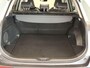 Toyota RAV4 2.5 Hybrid AWD ADVENTURE - ORIGINEEL NEDERLANDSE AUTO - NAVIGATIE - PANORAMADAK - DEELS LEDEREN BEKLEDING - ELEKTRISCH VERSTELBARE BESTUURDERSSTOEL - ELEKTRISCHE ACHTERKLEP - CAMERA - PARKEERSENSOREN VOOR/ ACHTER - JBL AUDIO - DODEHOEK DETECTIE