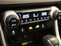 Toyota RAV4 2.5 Hybrid AWD ADVENTURE - ORIGINEEL NEDERLANDSE AUTO - NAVIGATIE - PANORAMADAK - DEELS LEDEREN BEKLEDING - ELEKTRISCH VERSTELBARE BESTUURDERSSTOEL - ELEKTRISCHE ACHTERKLEP - CAMERA - PARKEERSENSOREN VOOR/ ACHTER - JBL AUDIO - DODEHOEK DETECTIE