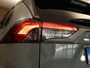 Toyota RAV4 2.5 Hybrid AWD ADVENTURE - ORIGINEEL NEDERLANDSE AUTO - NAVIGATIE - PANORAMADAK - DEELS LEDEREN BEKLEDING - ELEKTRISCH VERSTELBARE BESTUURDERSSTOEL - ELEKTRISCHE ACHTERKLEP - CAMERA - PARKEERSENSOREN VOOR/ ACHTER - JBL AUDIO - DODEHOEK DETECTIE