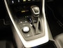 Toyota RAV4 2.5 Hybrid AWD ADVENTURE - ORIGINEEL NEDERLANDSE AUTO - NAVIGATIE - PANORAMADAK - DEELS LEDEREN BEKLEDING - ELEKTRISCH VERSTELBARE BESTUURDERSSTOEL - ELEKTRISCHE ACHTERKLEP - CAMERA - PARKEERSENSOREN VOOR/ ACHTER - JBL AUDIO - DODEHOEK DETECTIE