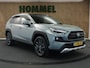 Toyota RAV4 2.5 Hybrid AWD ADVENTURE - ORIGINEEL NEDERLANDSE AUTO - NAVIGATIE - PANORAMADAK - DEELS LEDEREN BEKLEDING - ELEKTRISCH VERSTELBARE BESTUURDERSSTOEL - ELEKTRISCHE ACHTERKLEP - CAMERA - PARKEERSENSOREN VOOR/ ACHTER - JBL AUDIO - DODEHOEK DETECTIE