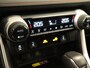 Toyota RAV4 2.5 Hybrid AWD ADVENTURE - ORIGINEEL NEDERLANDSE AUTO - NAVIGATIE - PANORAMADAK - DEELS LEDEREN BEKLEDING - ELEKTRISCH VERSTELBARE BESTUURDERSSTOEL - ELEKTRISCHE ACHTERKLEP - CAMERA - PARKEERSENSOREN VOOR/ ACHTER - JBL AUDIO - DODEHOEK DETECTIE