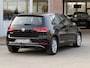 Volkswagen Golf 1.0 TSI Comfortline | Trekhaak | Camera
