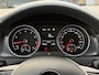 Volkswagen Golf 1.0 TSI Comfortline | Trekhaak | Camera