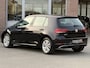 Volkswagen Golf 1.0 TSI Comfortline | Trekhaak | Camera