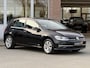 Volkswagen Golf 1.0 TSI Comfortline | Trekhaak | Camera