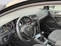 Volkswagen Golf 1.0 TSI Comfortline | Trekhaak | Camera