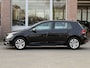 Volkswagen Golf 1.0 TSI Comfortline | Trekhaak | Camera