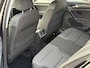 Volkswagen Golf 1.0 TSI Comfortline | Trekhaak | Camera
