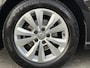 Volkswagen Golf 1.0 TSI Comfortline | Trekhaak | Camera