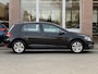 Volkswagen Golf 1.0 TSI Comfortline | Trekhaak | Camera