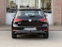 Volkswagen Golf 1.0 TSI Comfortline | Trekhaak | Camera