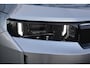 Jeep Compass 1.2 e-Hybrid First Edition | Pano dak | Massage | Focal | Memory