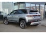 Jeep Compass 1.2 e-Hybrid First Edition | Pano dak | Massage | Focal | Memory