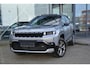 Jeep Compass 1.2 e-Hybrid First Edition | Pano dak | Massage | Focal | Memory