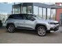 Jeep Compass 1.2 e-Hybrid First Edition | Pano dak | Massage | Focal | Memory
